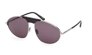 Tom Ford Ken FT1095 14A