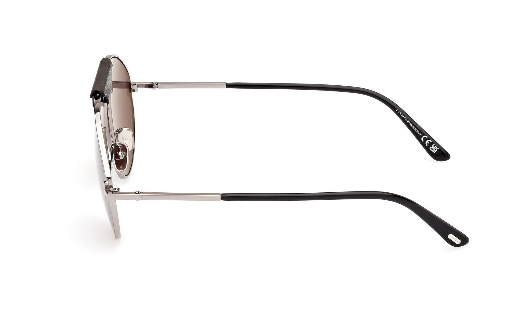 Tom Ford Ken FT1095 14A