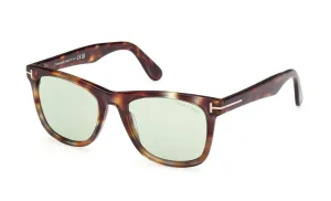 Tom Ford Kevyn FT1099 56N