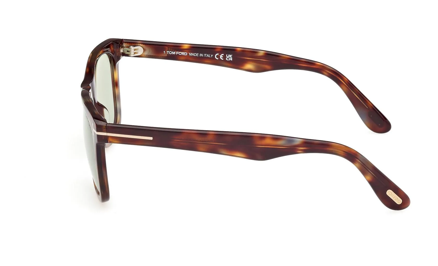Tom Ford Kevyn FT1099 56N