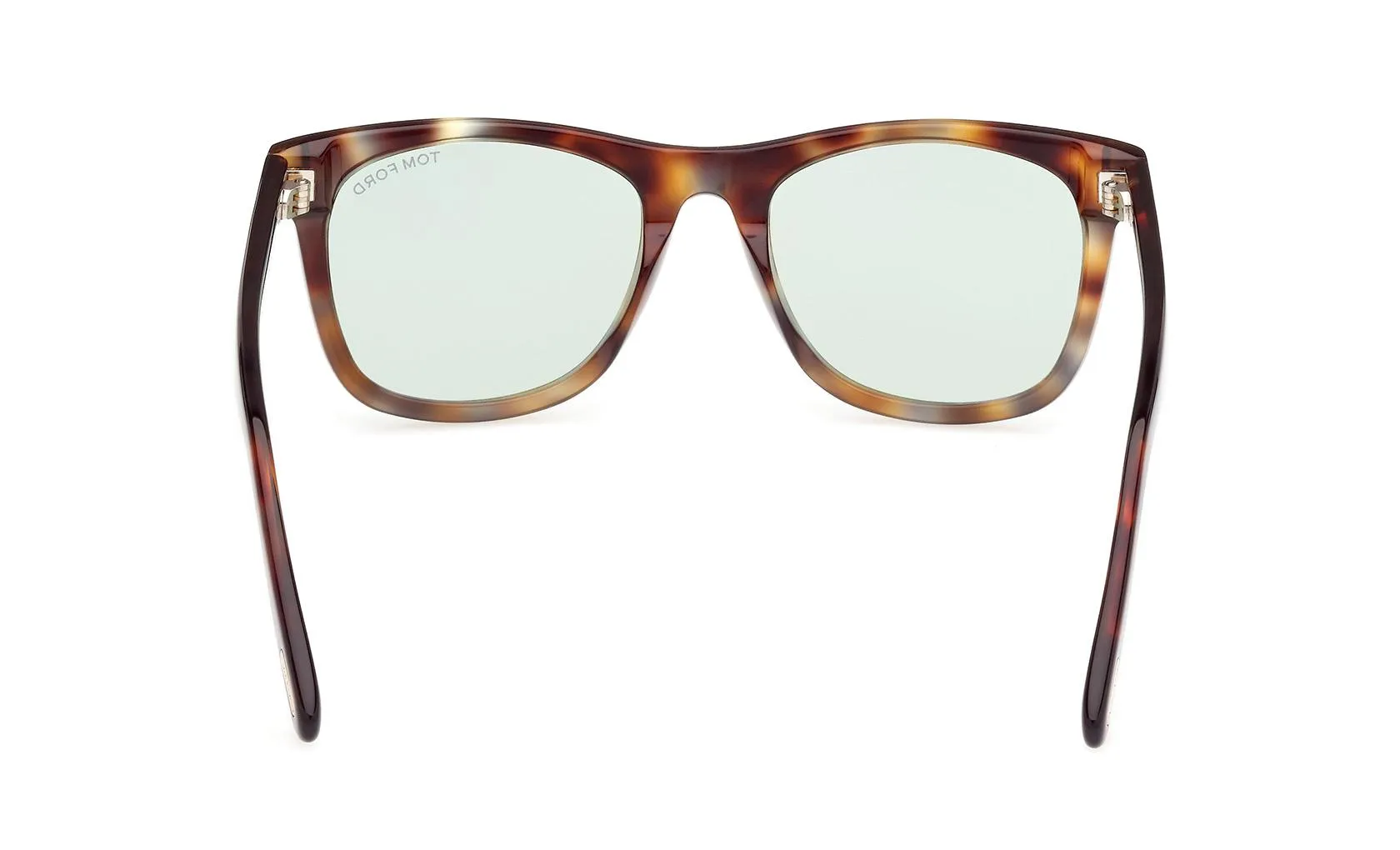Tom Ford Kevyn FT1099 56N