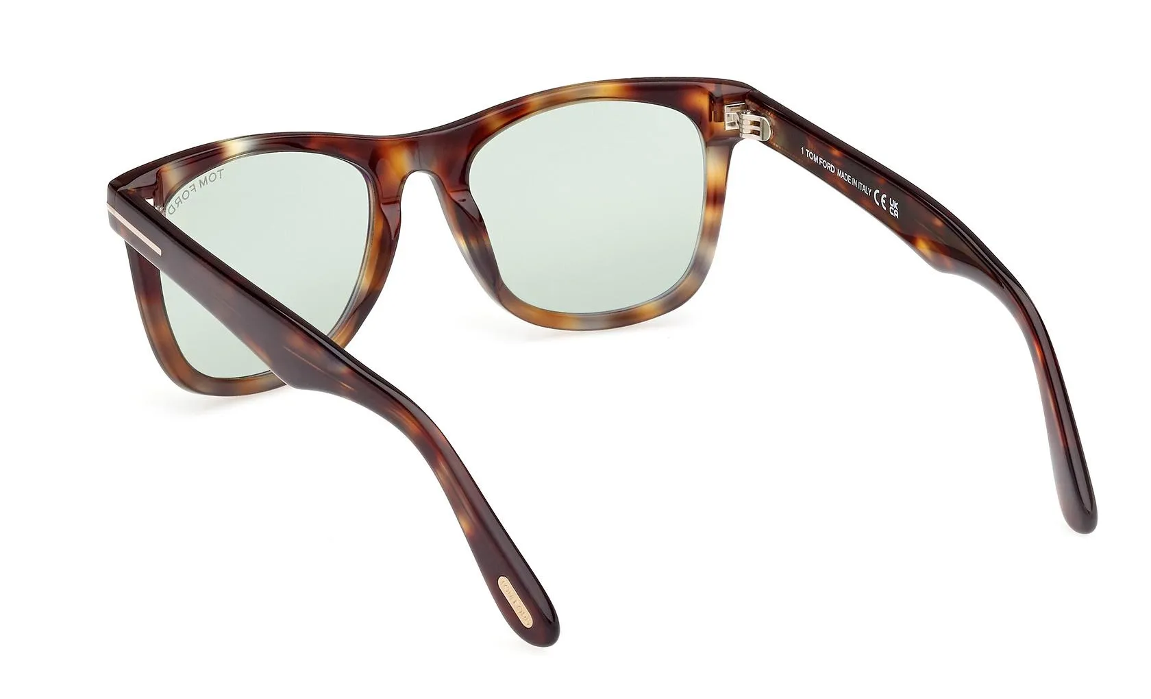 Tom Ford Kevyn FT1099 56N