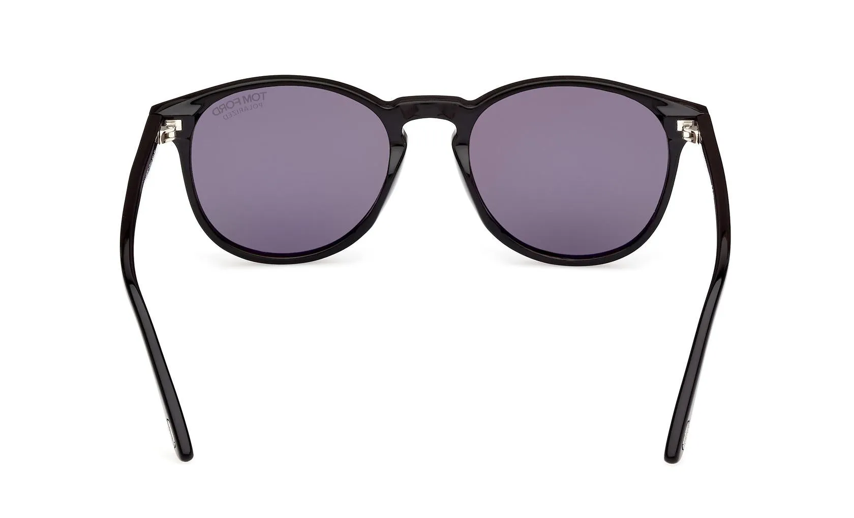 Tom Ford Lewis FT1097/N 01D