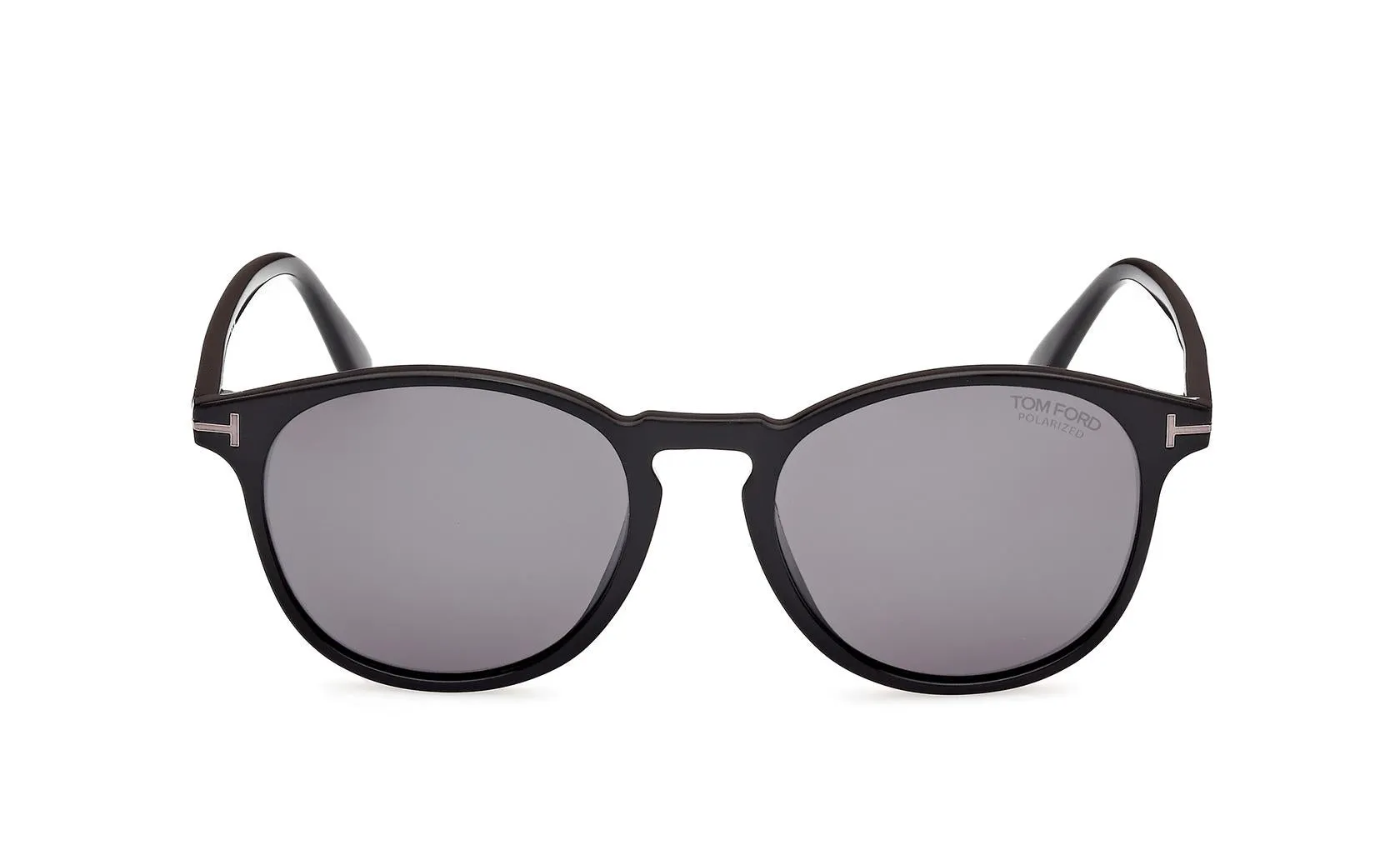 Tom Ford Lewis FT1097/N 01D