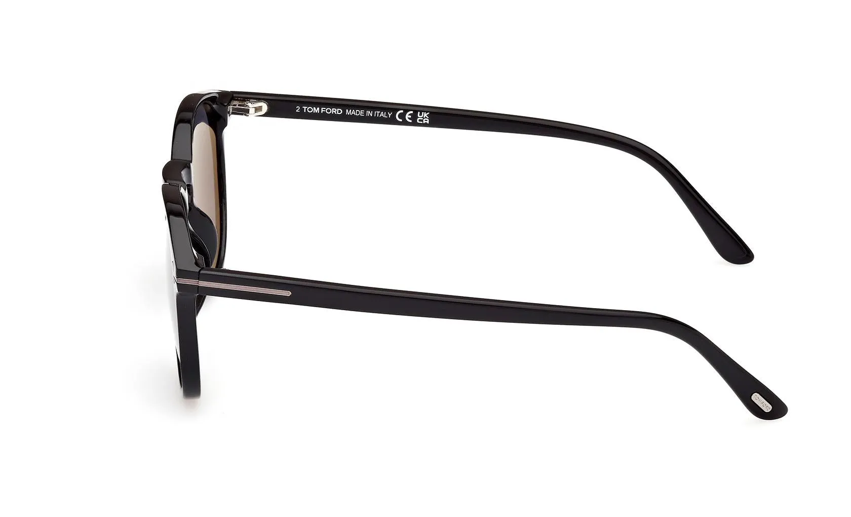 Tom Ford Lewis FT1097/N 01D