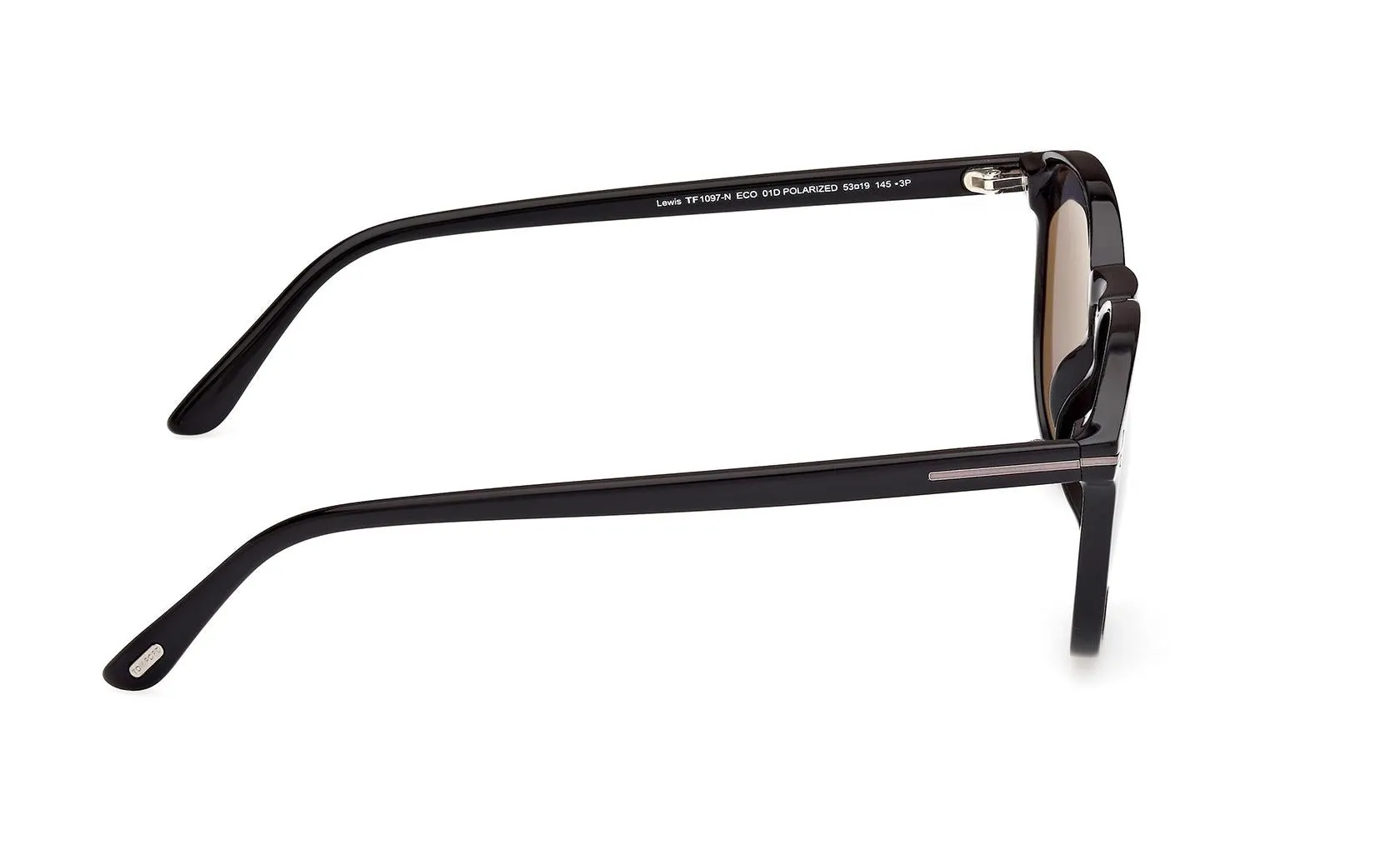 Tom Ford Lewis FT1097/N 01D