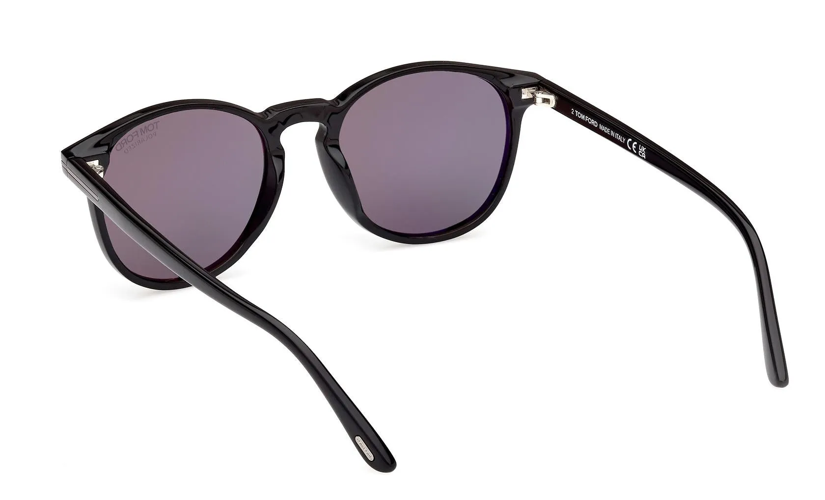 Tom Ford Lewis FT1097/N 01D