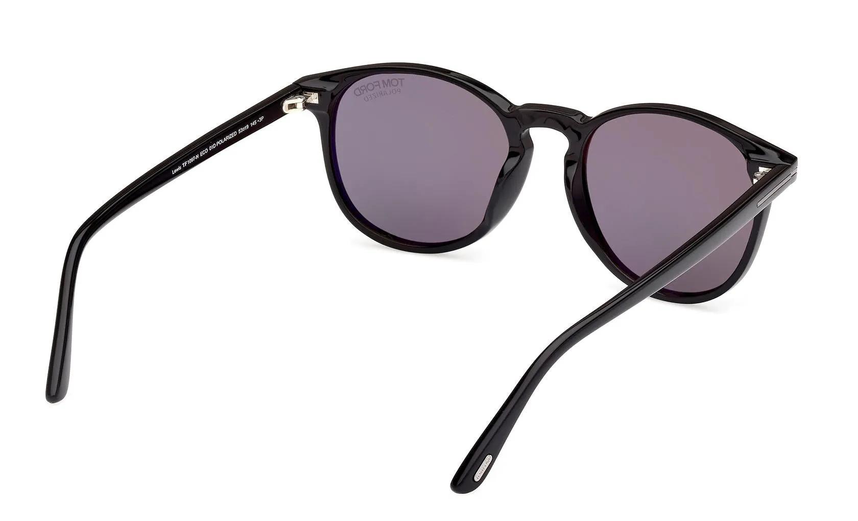 Tom Ford Lewis FT1097/N 01D