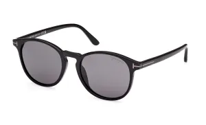 Tom Ford Lewis FT1097/N 01D