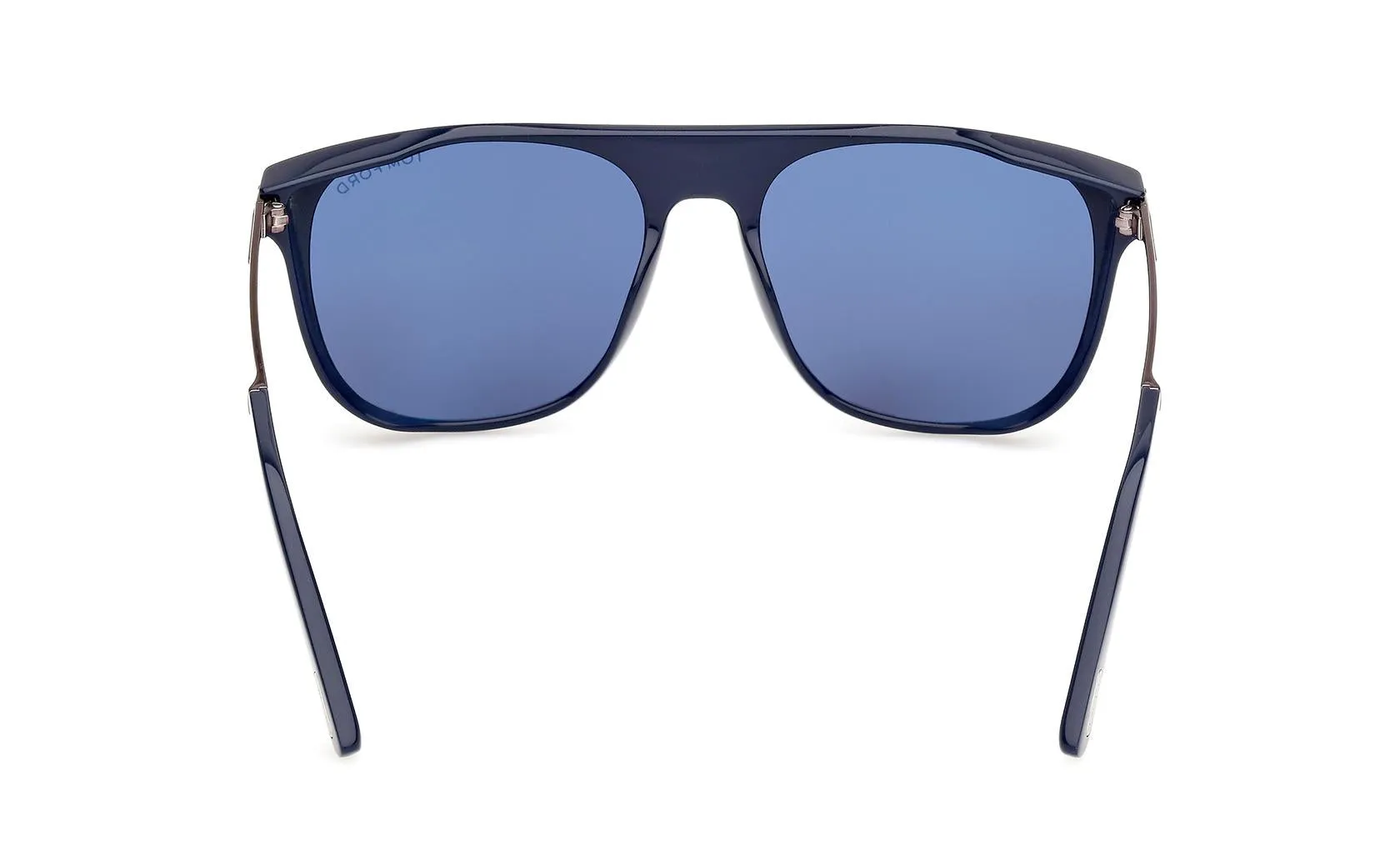 Tom Ford Lionel-02 FT1105 90V