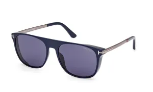Tom Ford Lionel-02 FT1105 90V