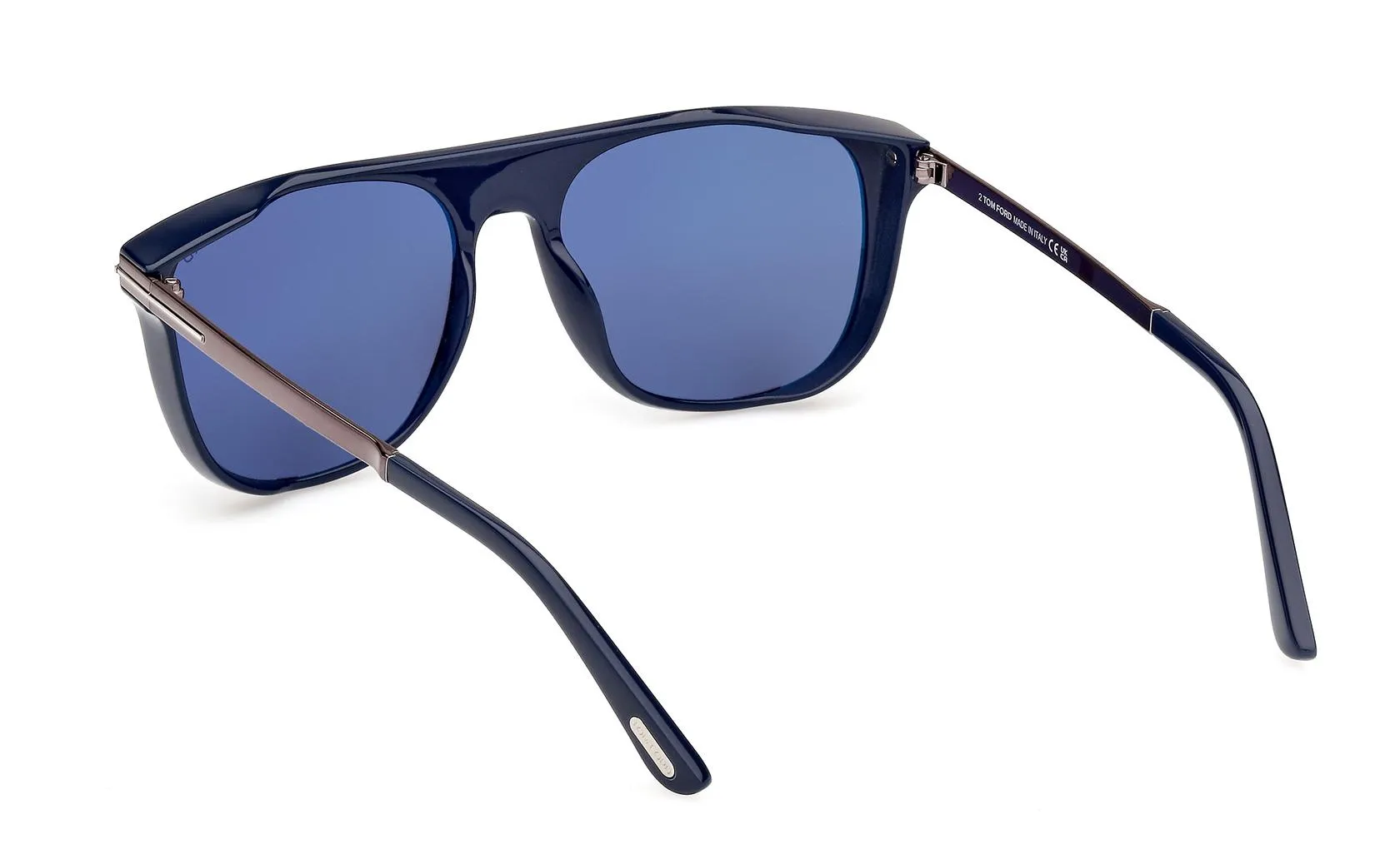 Tom Ford Lionel-02 FT1105 90V