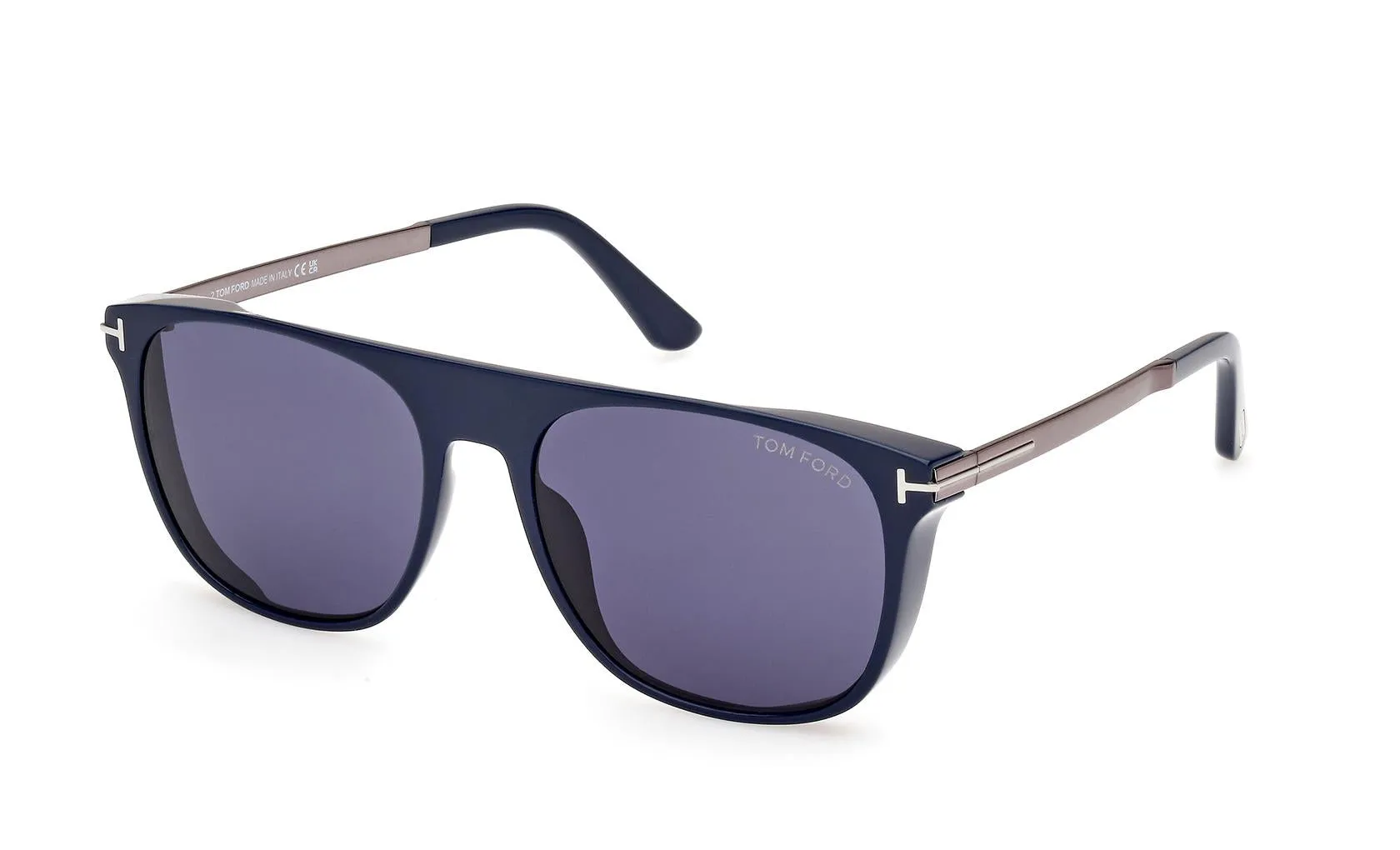 Tom Ford Lionel-02 FT1105 90V