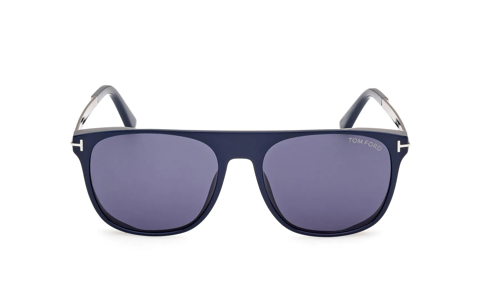 Tom Ford Lionel-02 FT1105 90V