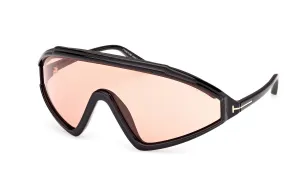 Tom Ford Lorna FT1121 01E