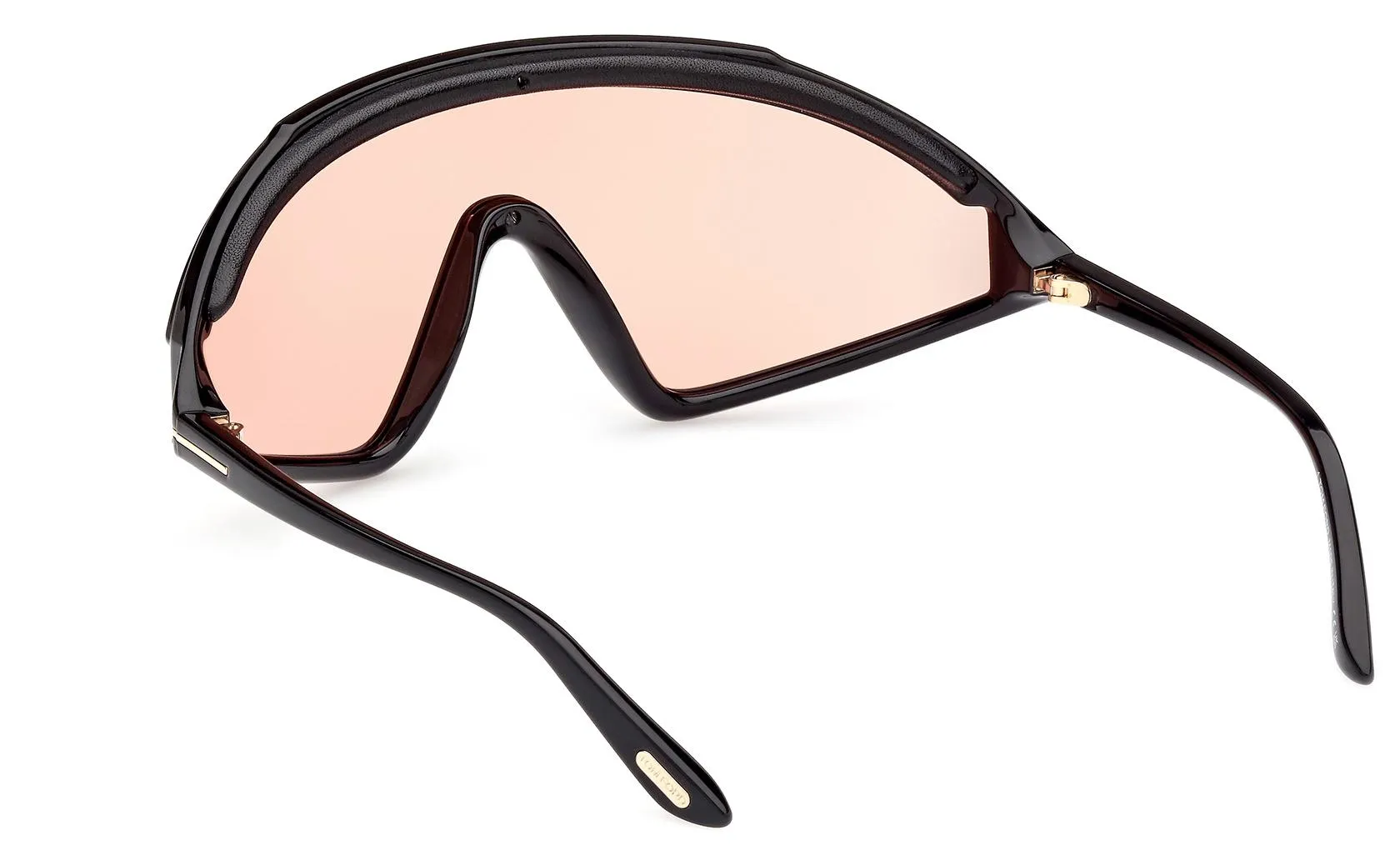 Tom Ford Lorna FT1121 01E
