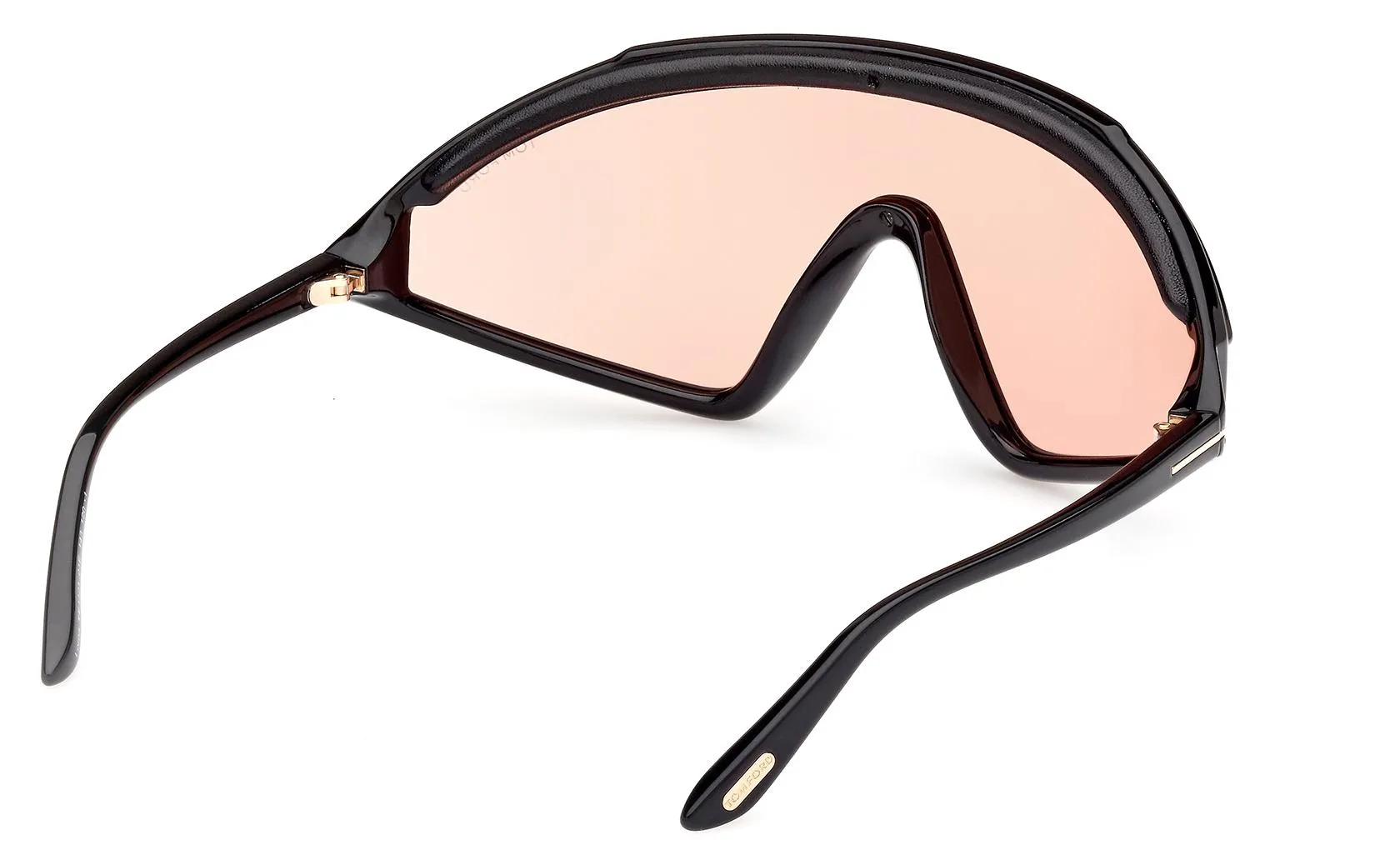 Tom Ford Lorna FT1121 01E