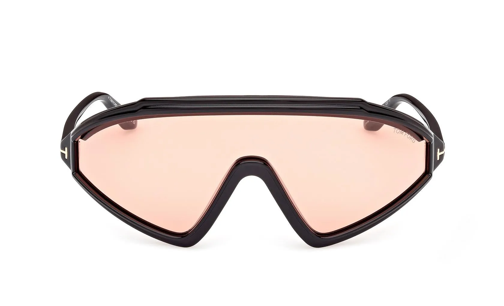 Tom Ford Lorna FT1121 01E
