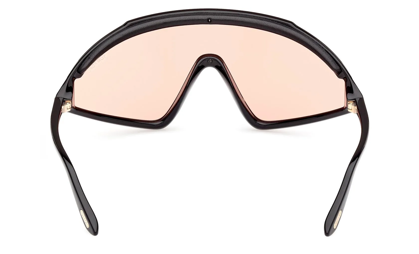 Tom Ford Lorna FT1121 01E