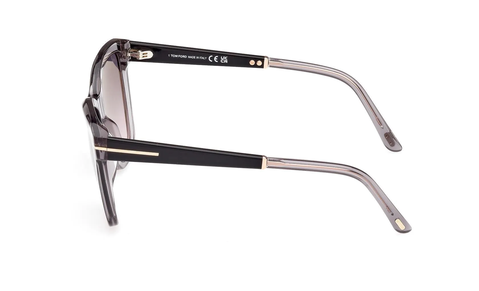 Tom Ford Lucia FT1087 20A