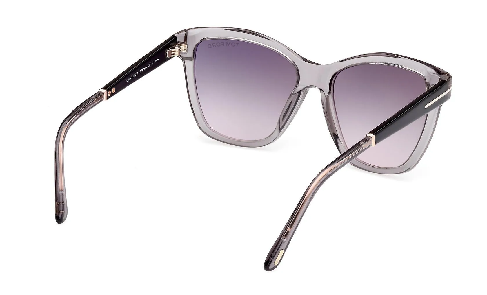 Tom Ford Lucia FT1087 20A
