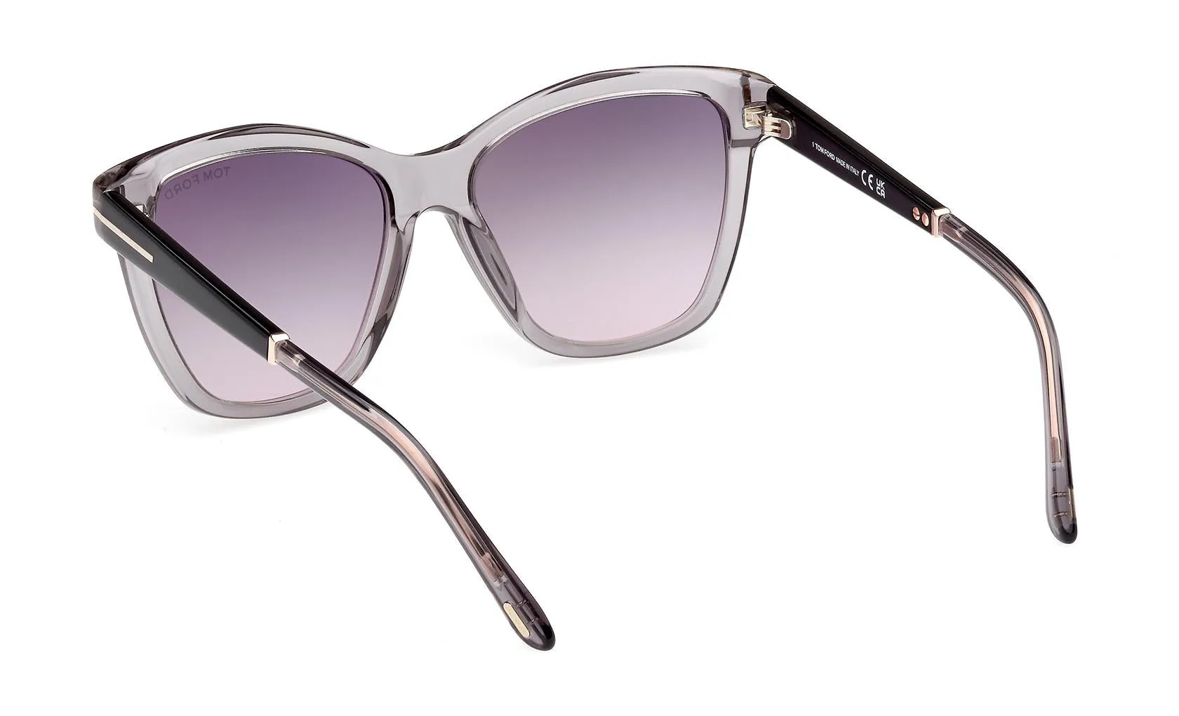 Tom Ford Lucia FT1087 20A