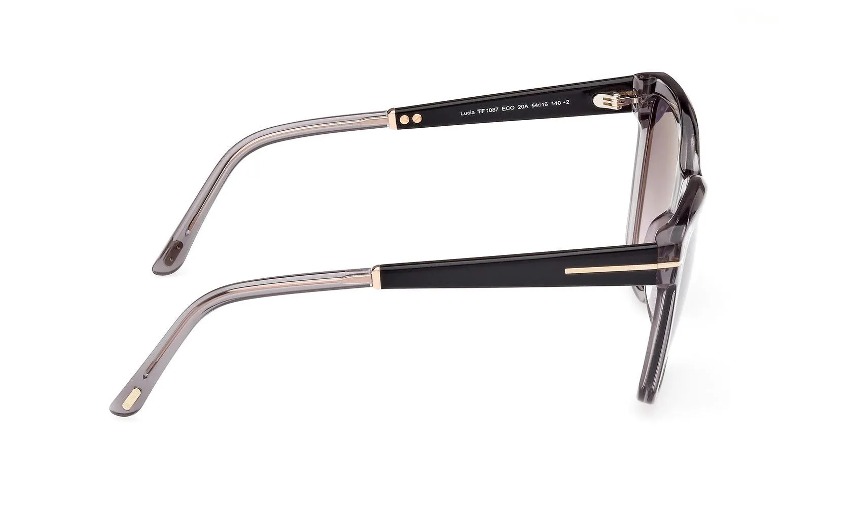 Tom Ford Lucia FT1087 20A
