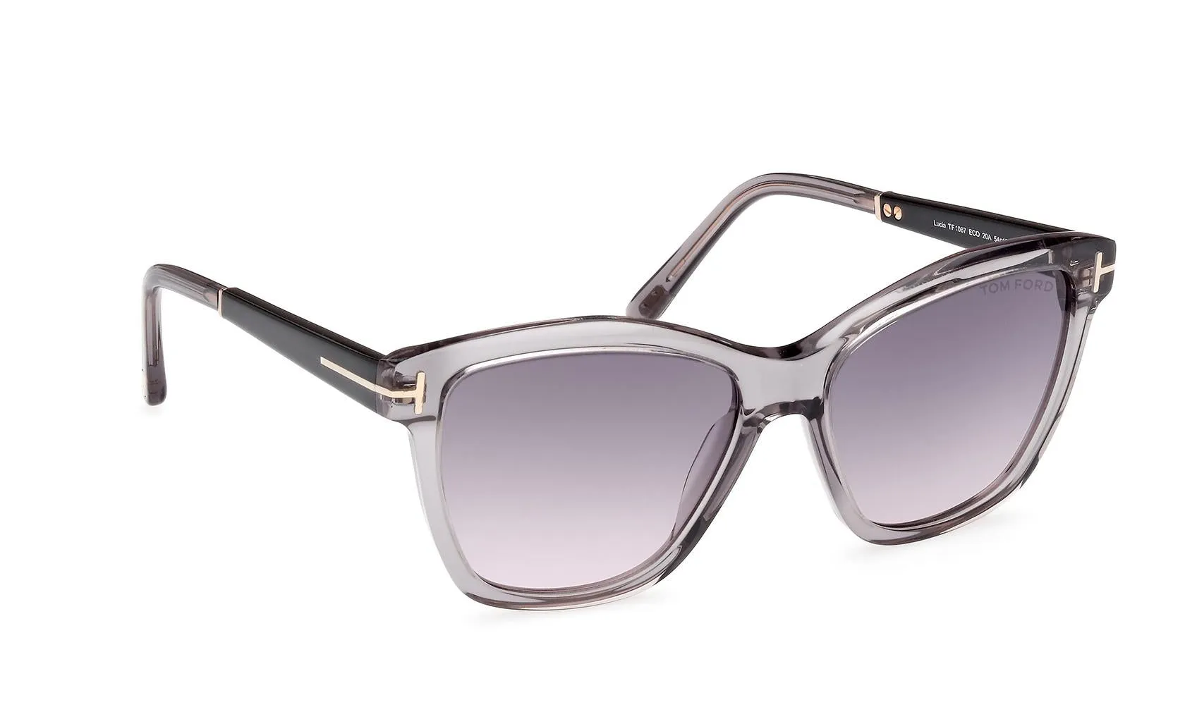 Tom Ford Lucia FT1087 20A