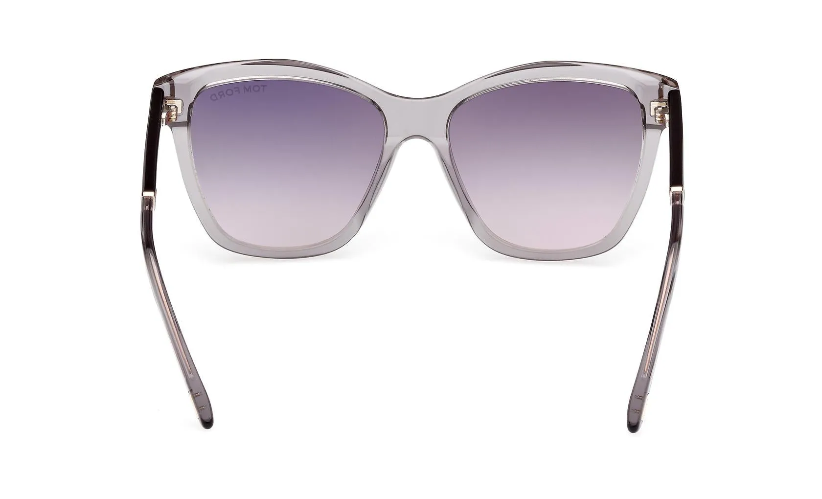 Tom Ford Lucia FT1087 20A