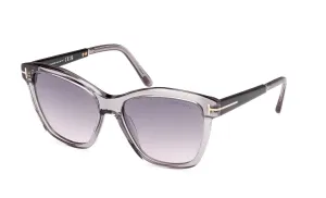 Tom Ford Lucia FT1087 20A