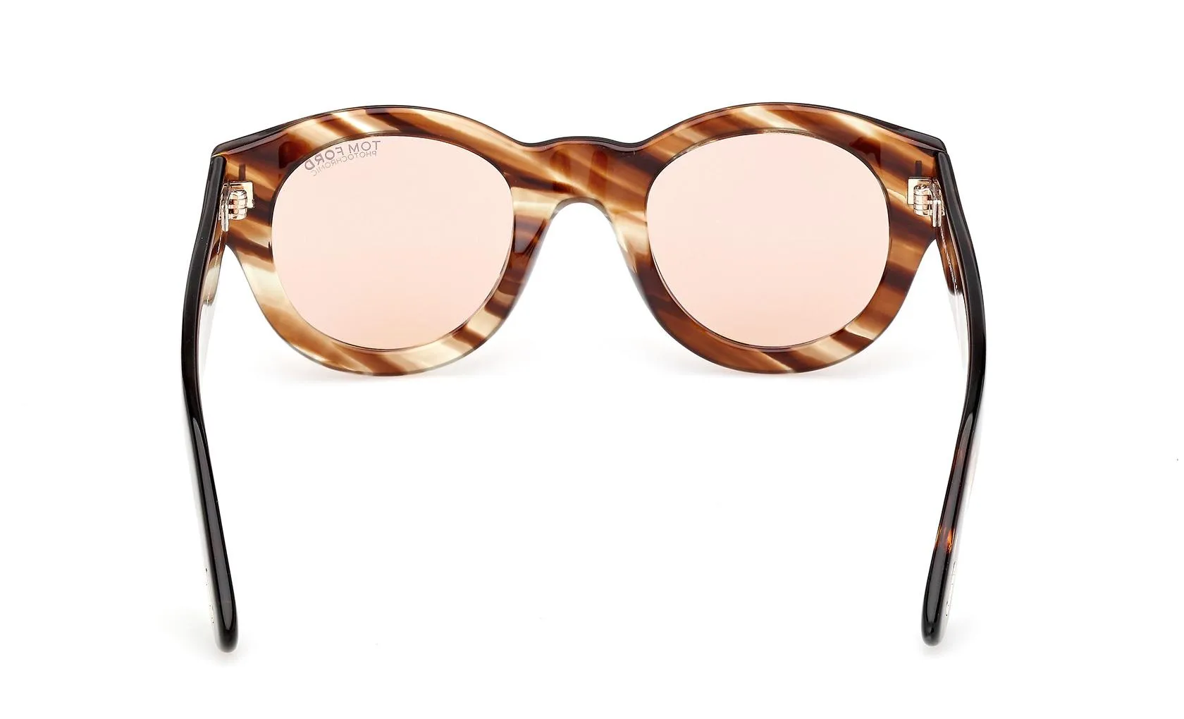 Tom Ford Lucinda FT1212 55E