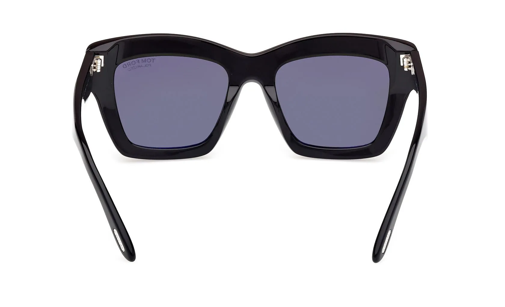 Tom Ford Luna FT1191 01D