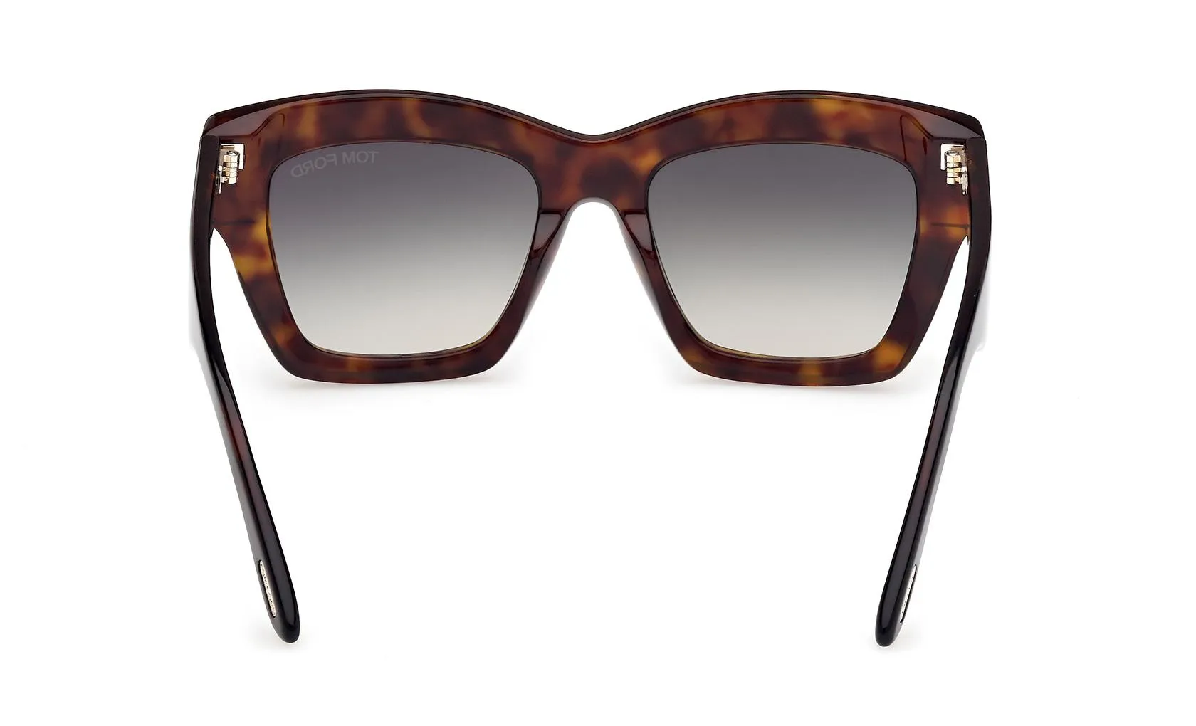 Tom Ford Luna FT1191 52B