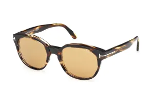 Tom Ford Mert FT1180 52E