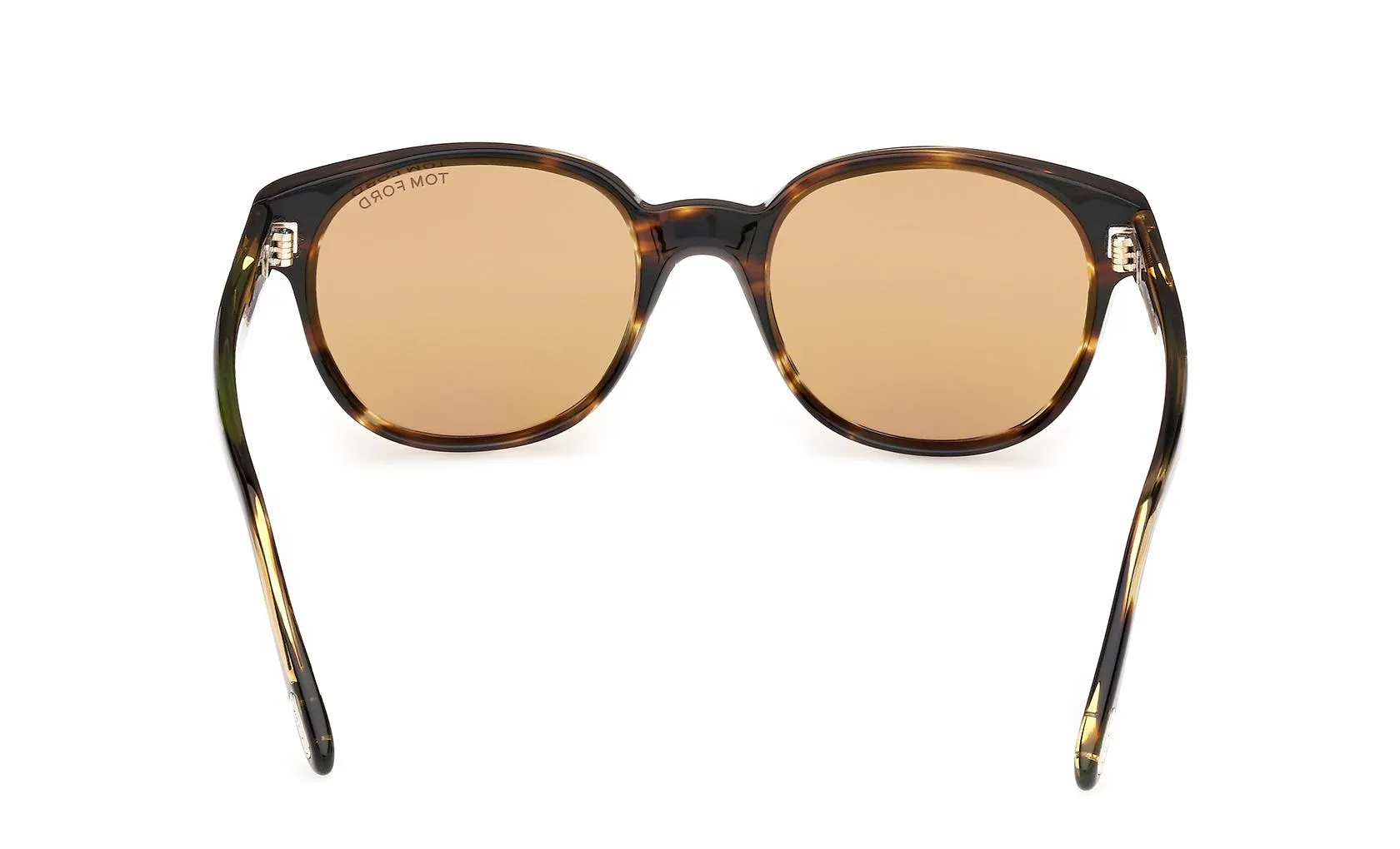 Tom Ford Mert FT1180 52E