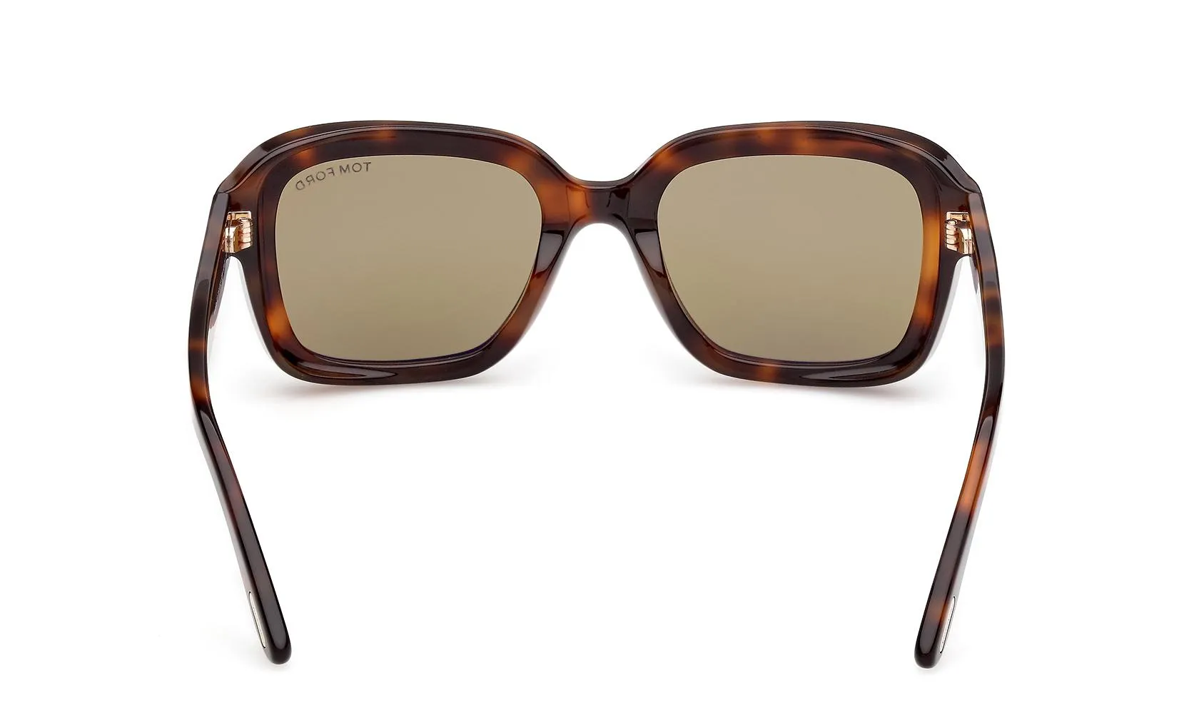 Tom Ford Natalia-02 FT1283 53N
