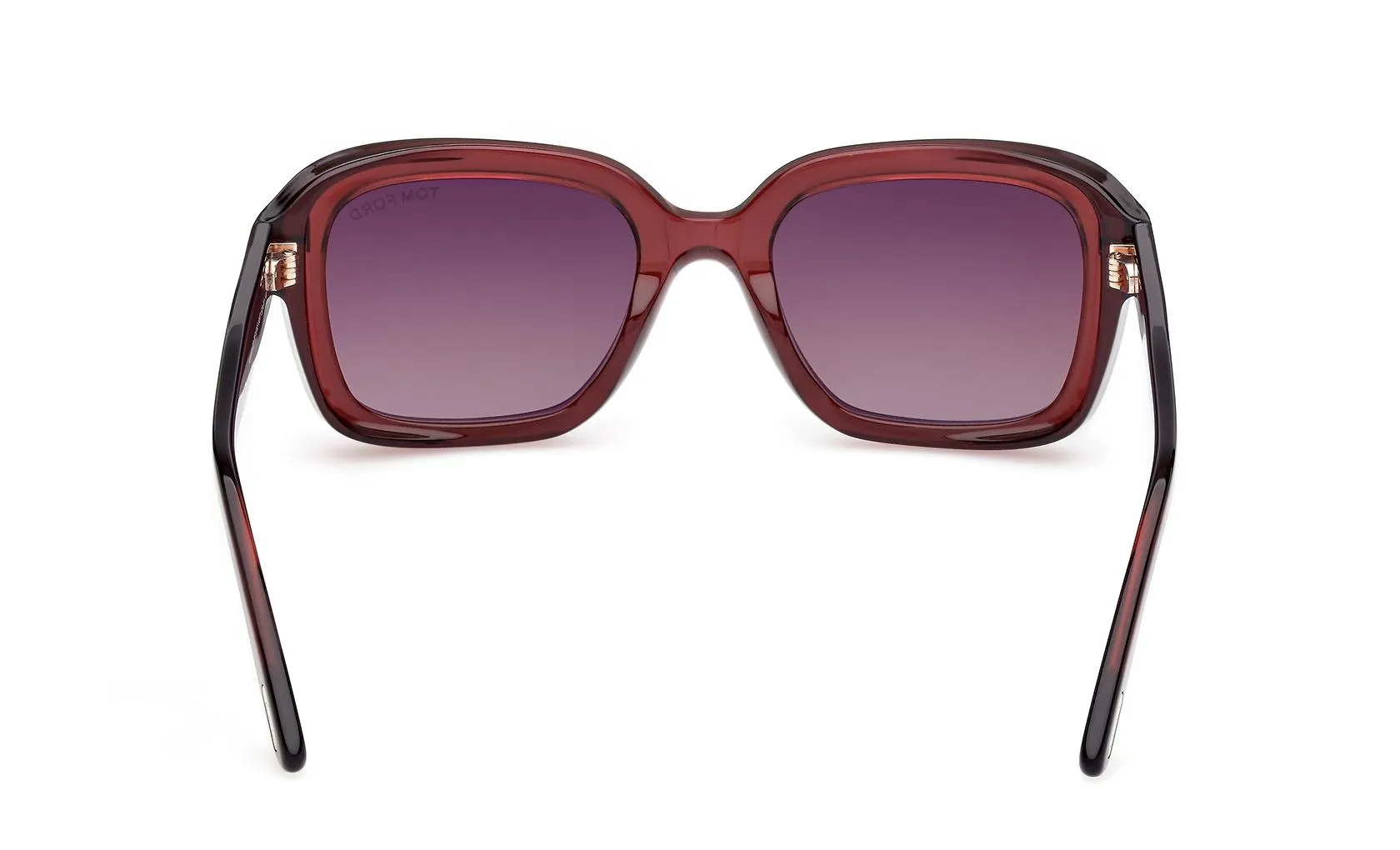 Tom Ford Natalia-02 FT1283 69T