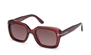 Tom Ford Natalia-02 FT1283 69T