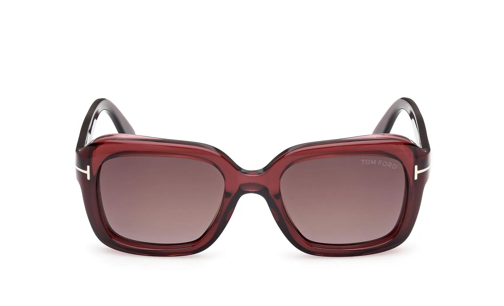 Tom Ford Natalia-02 FT1283 69T