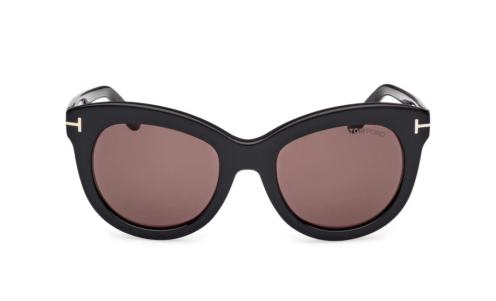 Tom Ford Odette FT1189 01E