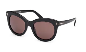 Tom Ford Odette FT1189 01E