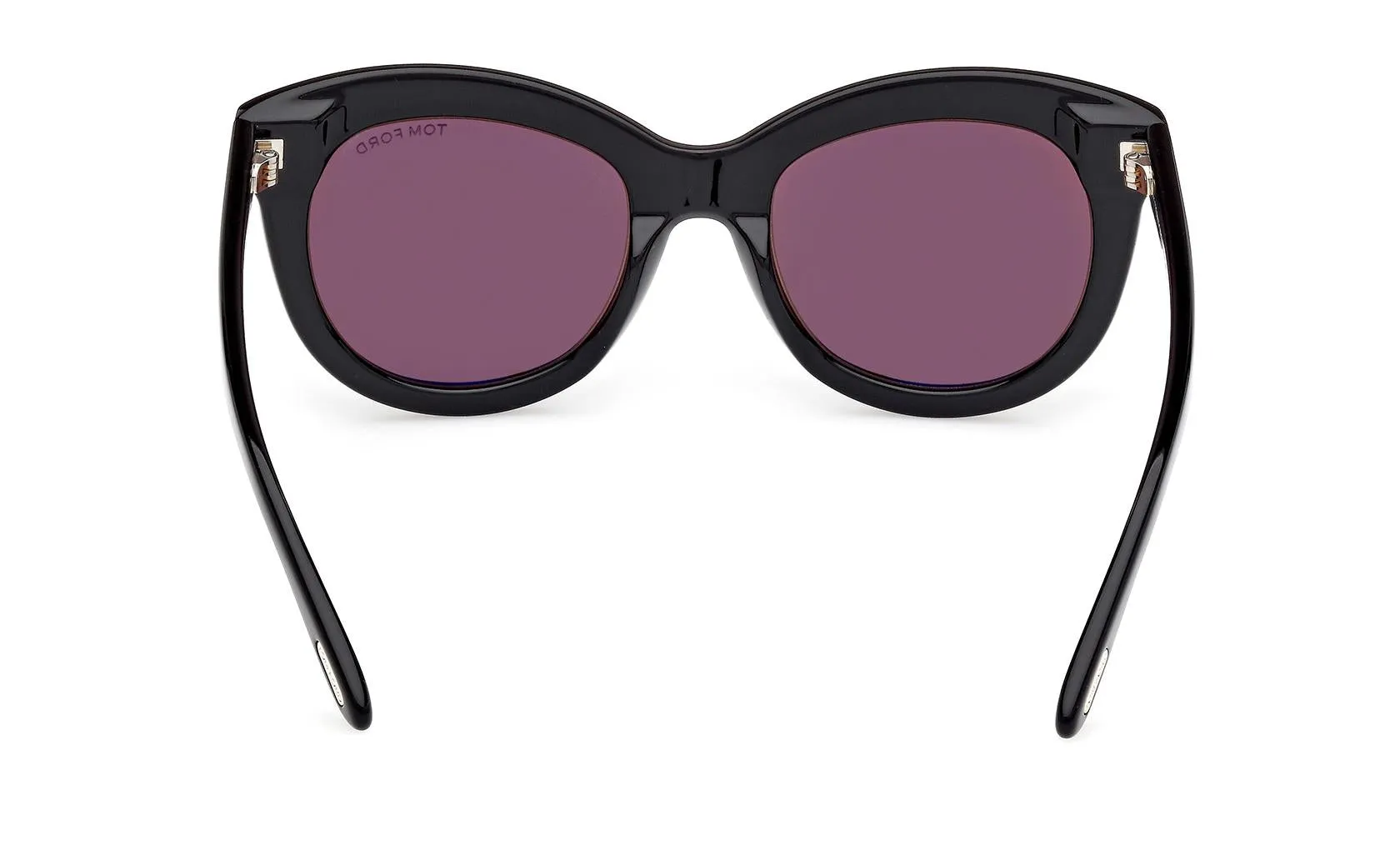 Tom Ford Odette FT1189 01E