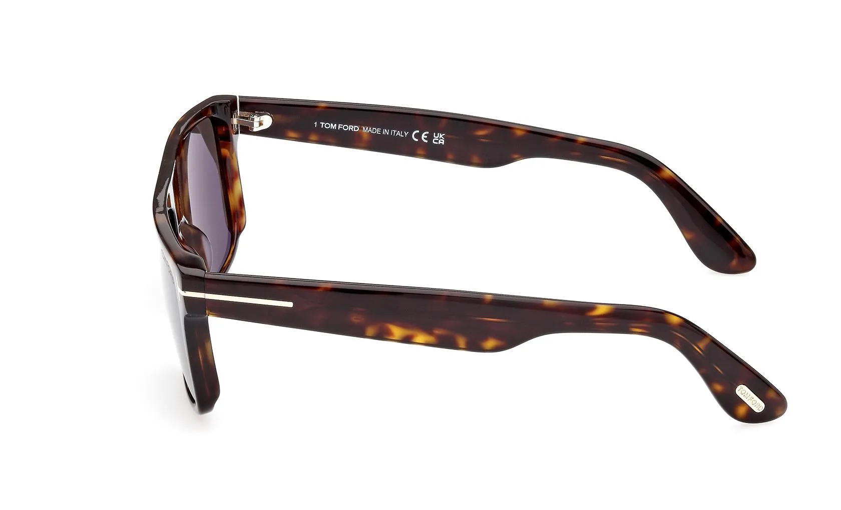 Tom Ford Philippe-02 FT0999 52A