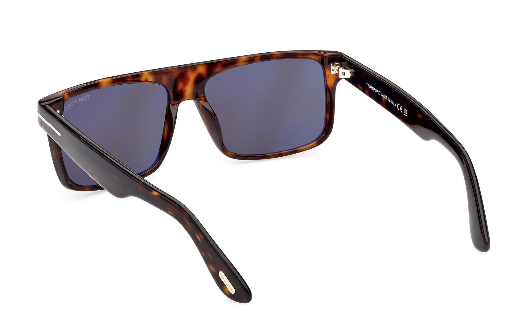 Tom Ford Philippe-02 FT0999 52A
