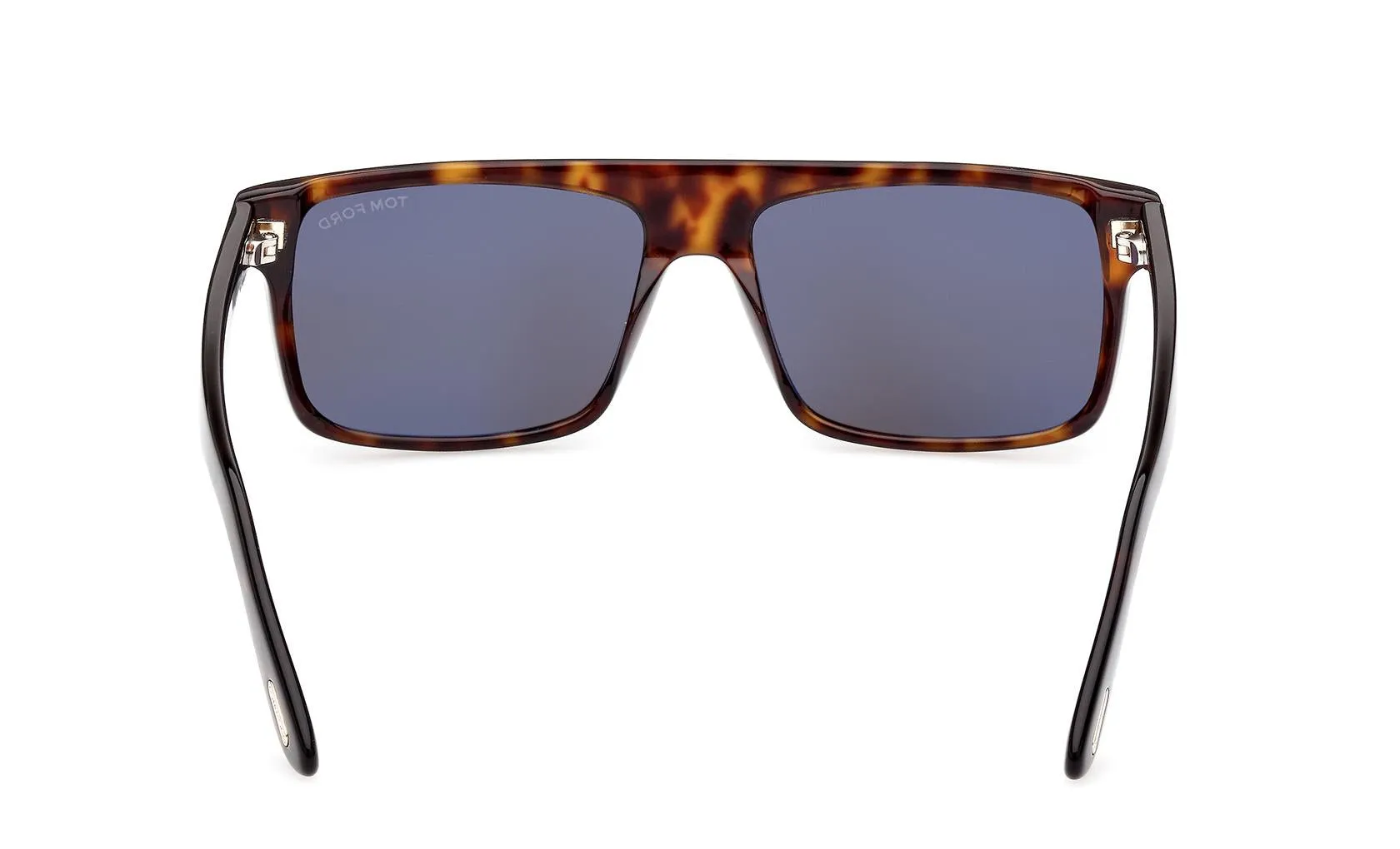 Tom Ford Philippe-02 FT0999 52A