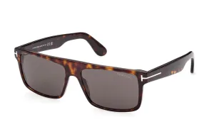 Tom Ford Philippe-02 FT0999 52A