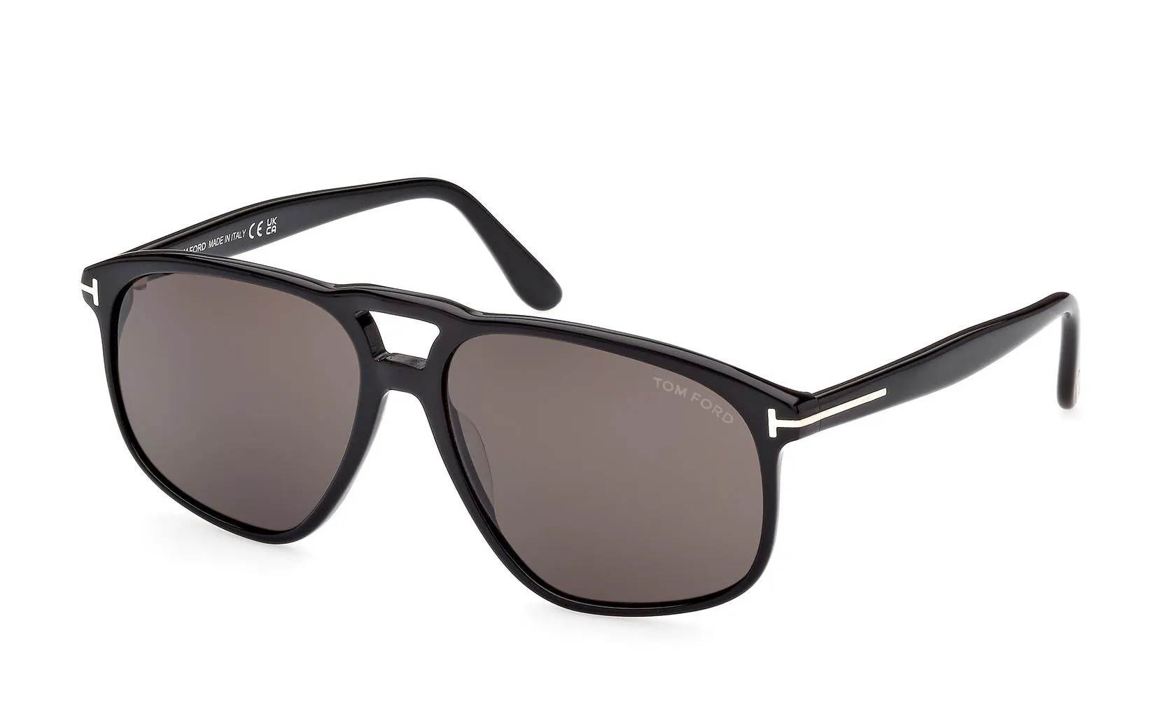 Tom Ford Philippe-02 FT0999 52A