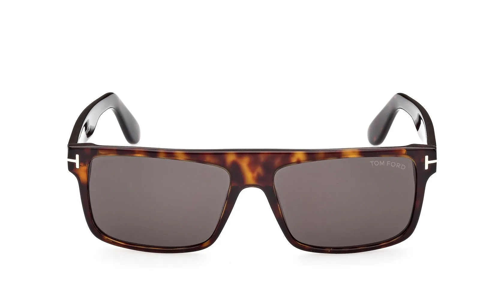 Tom Ford Philippe-02 FT0999 52A