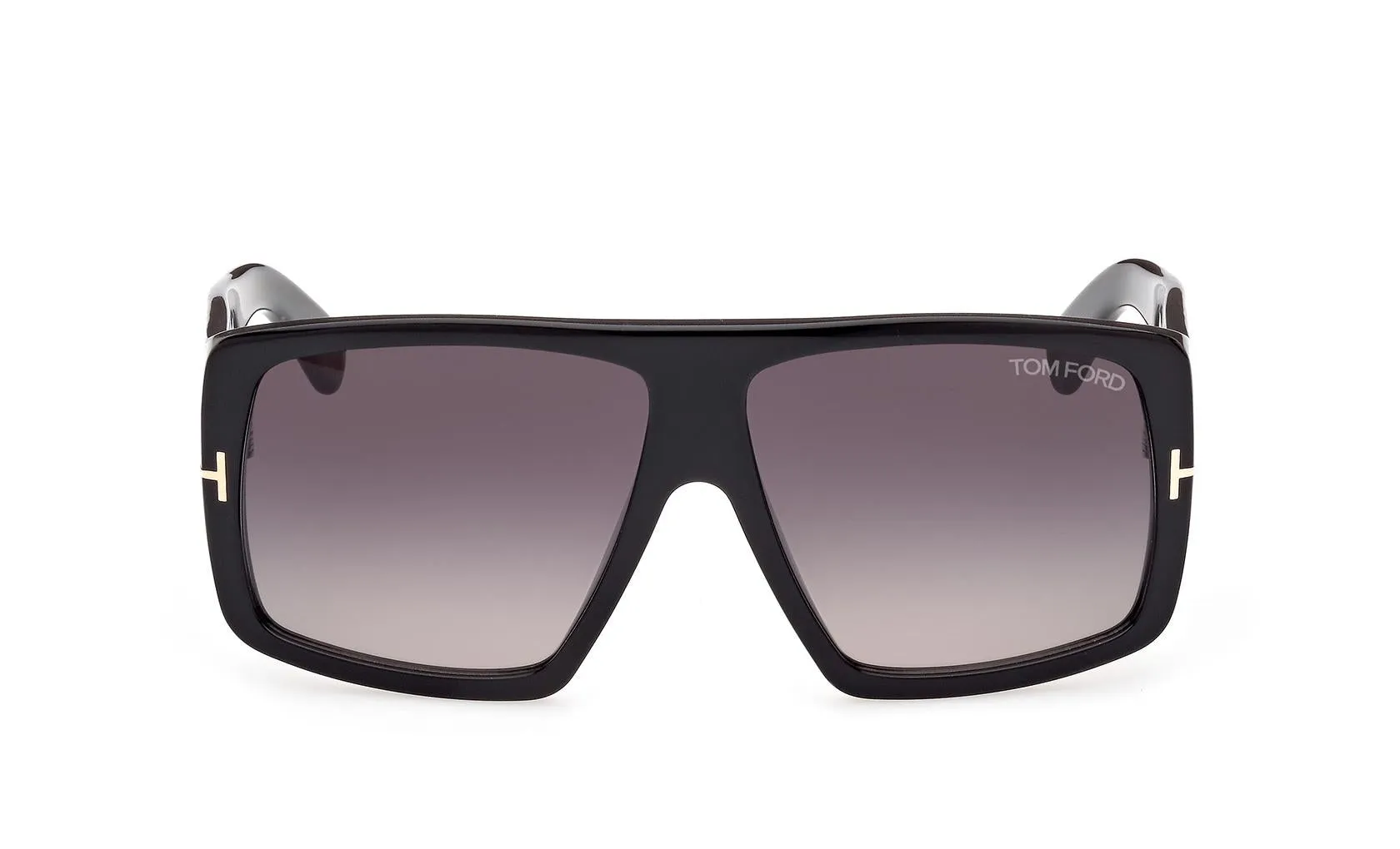Tom Ford Raven FT1036 01B
