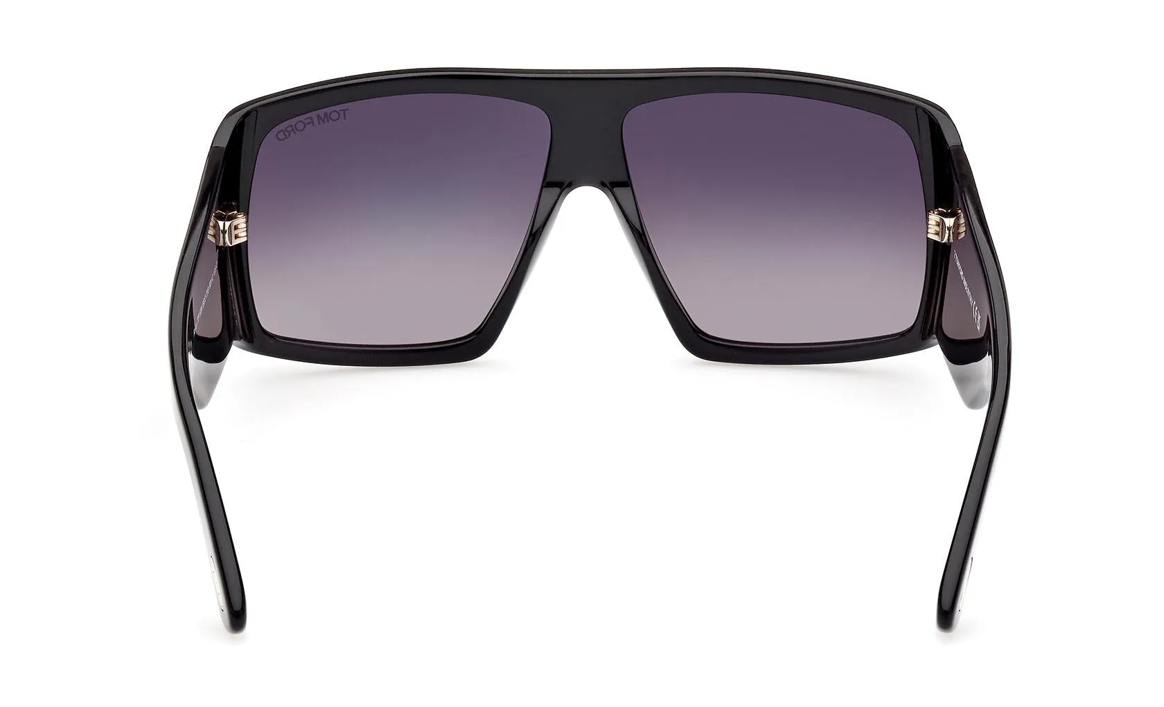 Tom Ford Raven FT1036 01B